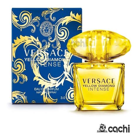 mercado libre versace yellow|More.